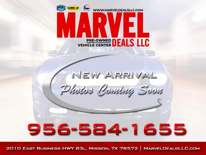 ford bronco sport 2022 3FMCR9B62NRD28631 image ford bronco sport 2022 3FMCR9B62NRD28631 image